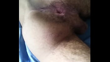 Putinha Do Cu Gostoso