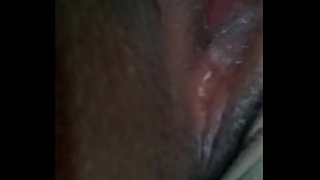 Putinha, Bu, Bucetuda - Unknown - 2025 - Steamy - Scene - Video 3516277