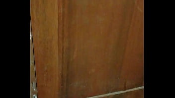 Vídeo De Verificación - verification-video - Video 3516236