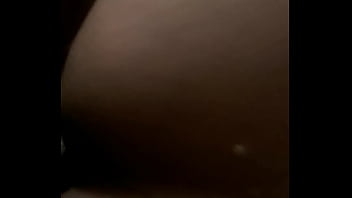 Tricking 101: Breeding A White Bottom