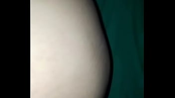 Morena Pega De Jeito Pelo Amigo