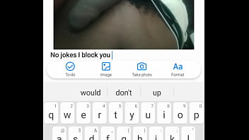 Pussy, Black, Wet, Dick, Horny, African, Black-cock, Whatsapp, South-african, Mzansi, Cape-town, Afr - Femdom - 2025 - Intense - Performance - Video 3400894