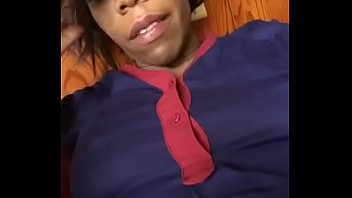 Pussy, Fingering, Wife, Wet, Squirt, Fetish, Whore, Big-ass - Femdom - 2025 - Sexy - Show - Video 3439692