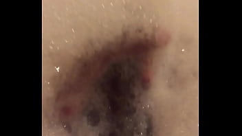 Jada Fire Jasmine Cashmere