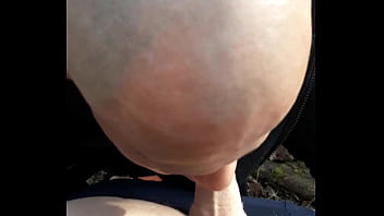 Gay Blowjob Cruising