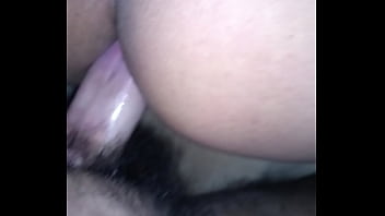 Le Doy Por El Culo A La Estilista