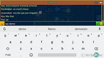 Hardcore, Veterans - Unknown - 2025 - Steamy - Session - Video 3440733