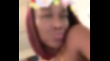 Ig Thot @theyylovelanna Exposed