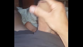 Amateur, Masturbation, Solo, Orgasm, Massage, Soloboy - Amateur - 2025 - Intense - Session - Video 3400504