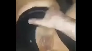 Fucking My Step Sister' Little Wet Pussy So Hard