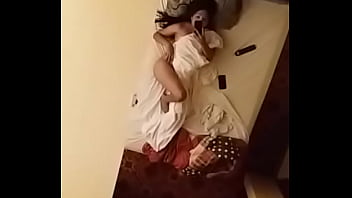 Con Migo No Pierdes Ni Tu Dinero Ni Tu Tiempo Al Contrario La Pasaras Muy Sabroso Bb 932452424