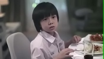 Fast Forward To Seeing You