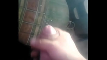 Cumshot, Cock, Big-cock, Big-dick - Cumshot - 2025 - Wild - Show - Video 3515989