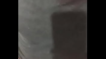 Milf, Young, Dick, Webcam, Stripper, Gym, Swinger, Skype, Big-dick, Casadas, Soloboy, Brunoymaria, F - Milf - 2025 - Passionate - Session - Video 3440662