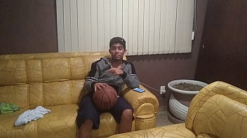 Threesome, Oral, Song, Soloboy, Barcelona, Jojo, Sonic, Fifa, Cr7, Minecraft, Roblox, Funk-brasil, S - Unknown - 2025 - Wild - Experience - Video 3438194