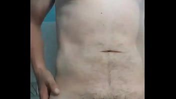 Maduro En Busca De Trios