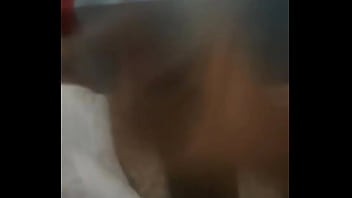 Vídeo De Verificación - soloboy, verification-video - Video 3515938