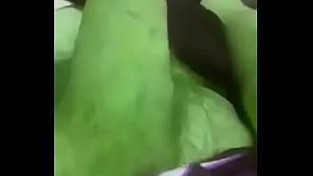 Big-dick, Soloboy, Hulk-smash - Unknown - 2025 - Incredible - Session - Video 3400426