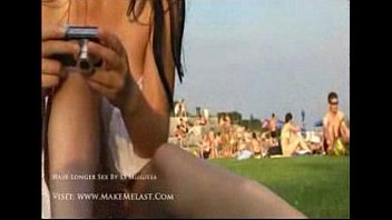 Isis Love To Be There To Fuck You