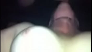 Mi Amiga De Kik Me Mando Esto