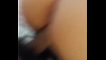 Anal, Latina, Ass, Doggystyle, Big-ass, Caught, Phatass, Whatsapp - Anal - 2025 - Intense - Show - Video 3438070