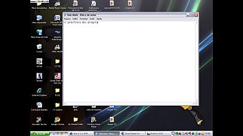 Dinheiro Infinito No Brasfoot Hack 100% Funcionando Até Hoje