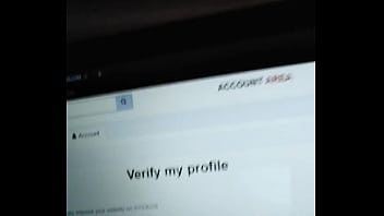 Verification Video - verification-video - Video 3515871