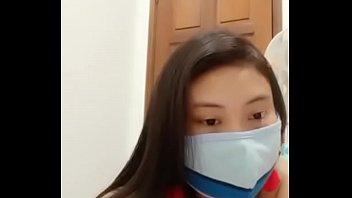 Cum, Indo - Bukkake - 2025 - Hot - Scene - Video 3515203