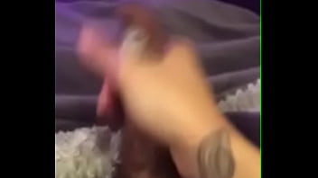 Interracial, Masturbation, Uncut, Big-cock, Bbc, Soloboy - Interracial - 2025 - Sexy - Performance - Video 3437540