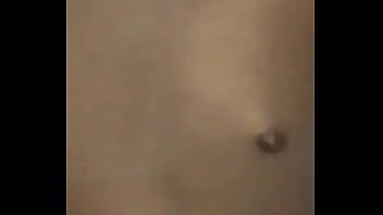 Evandro O Putao Do Facebook