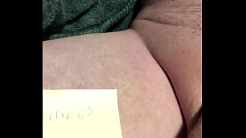 Verification Video - soloboy, verification-video - Video 3515212