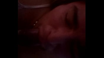 Travesti De México Df