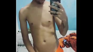 Evandro Farias Pausao