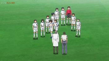 Super Campeones 50 Mg