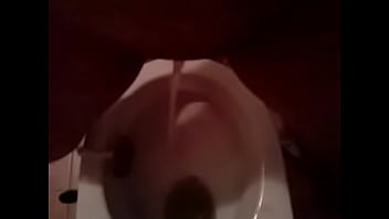 Horny, Pee, Toilet, Piss, Dutch, Standing, Soloboy - Pissing - 2025 - Steamy - Session - Video 3515024
