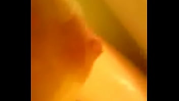 Slut, Amateur, Red, Headed - Amateur - 2025 - Intense - Performance - Video 6125913