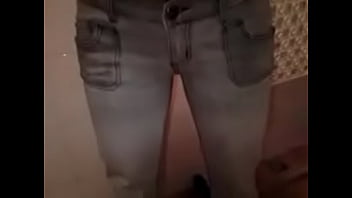 Horny, Pants, Piss, Dutch, Soloboy, Wetting - Unknown - 2025 - Hot - Session - Video 3439366