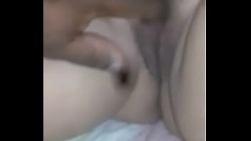 Gostosa, Tarada - Unknown - 2025 - Intense - Experience - Video 3515210