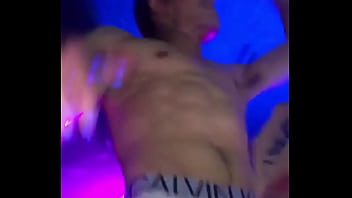 Minsik Corninho Fodendo Com O Meu Psicológico