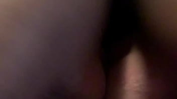 Interracial, Wife, Swingers, Bareback, Bbc - Interracial - 2025 - Passionate - Experience - Video 3439535