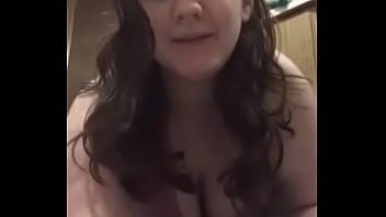 Slut, Whore, Cheating, Bbw, Big-tits - Bbw - 2025 - Hot - Scene - Video 3437425