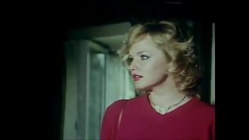 Frauengefangnis Fotzen Fur Die Wuste Sohne