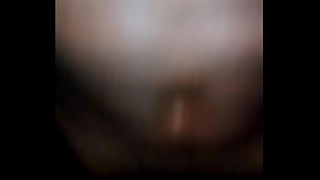 Comendo A Novinha - gostosa, maravilhosa, novinha - Video 3515186