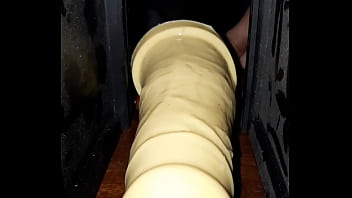 Anal, Dildo, Cu, Anal-sex, Gay-anal, Gozo-anal - Anal - 2025 - Amazing - Scene - Video 3439449