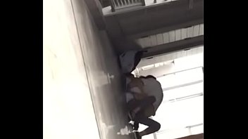 Teen, Fucking, China - Teen - 2025 - Steamy - Session - Video 3398378