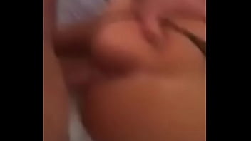 Geiler Arsch Wird Schön Auf Dem Sofa Von Jüngling Mit Harten Schwanz Gefickt , Jigggisteel