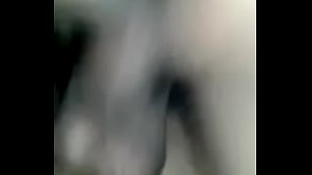 Amateur, Gay, Gay-amateur - Gay - 2025 - Hot - Performance - Video 3515114