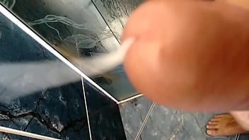 Creampie, Amateur, Masturbation, Solo, Shower, Bi, Gozada, Big-cock, Big-dick, Amador, Punheta, Rolu - Bi_sexual - 2025 - Wild - Scene - Video 3515110