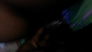 La Puta De Jicaltepec