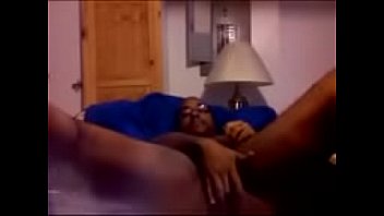 Versatile Hot Ass Itch